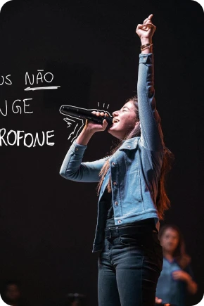 anarodrigues_br_1747087329_3631154156653731440_1032402287_1