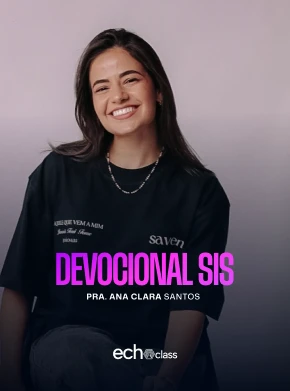 202505374_1x